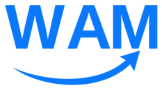 WEB Affiliate manager